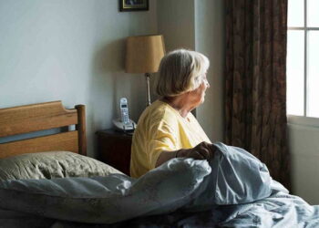 Demans riskini azaltan alışkanlık: Kahve demansa karşı koruyucu olabilir mi?