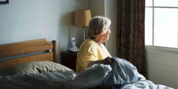 Demans riskini azaltan alışkanlık: Kahve demansa karşı koruyucu olabilir mi?