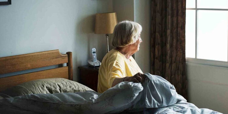 Demans riskini azaltan alışkanlık: Kahve demansa karşı koruyucu olabilir mi?