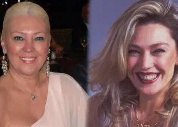 Yeşilçam’ın yıldızı Sevtap Parman’dan üzen haber: Alzheimer ile mücadele ediyor!