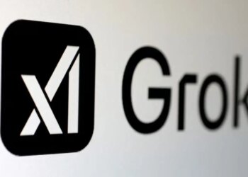 Yapay zeka sohbet robotu Grok hakkında soruşturma