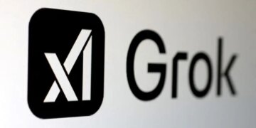 Yapay zeka sohbet robotu Grok hakkında soruşturma