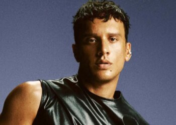 Son dakika… Ünlülere yönelik ‘uyuşturucu’ soruşturması: Edis Görgülü hakkında yakalama kararı!