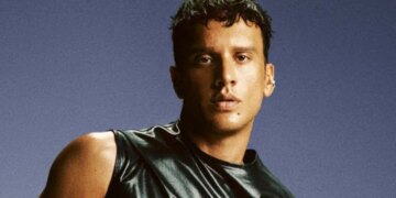 Son dakika… Ünlülere yönelik ‘uyuşturucu’ soruşturması: Edis Görgülü hakkında yakalama kararı!