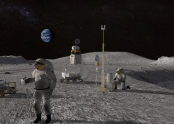 NASA, Ay’a dönüş programı kapsamında yürütülen ‘Artemis II’nin fırlatılmasını marta erteledi