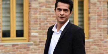 Uyuşturucu soruşturması kapsamında gözaltına alınmıştı… İsmail Hacıoğlu TRT kadrosundan çıkarıldı!