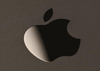Apple’dan eski işletim sistemlerine güncelleme geldi