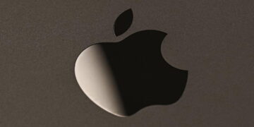 Apple’dan eski işletim sistemlerine güncelleme geldi