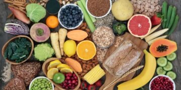 Lifli besinler beynimizi nasıl koruyor, ne kadar tüketmemiz lazım?