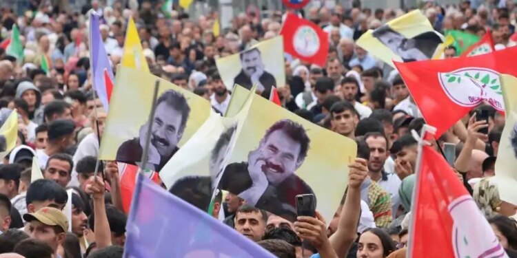 ÖHD’li avukatlar: Tartışılacak şey ‘Umut İlkesi’ değil, hangi ölçütte uygulanacağıdır