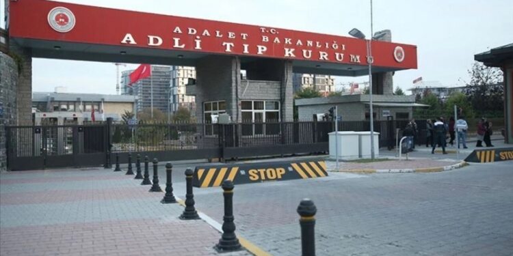 ÖHD’li Ece: Hasta tutsaklar için atılacak adım sürece katkı sağlar