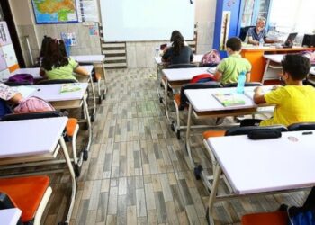 Eğitim Sen Başkanı: Bakanlığın ‘Ramazan ayı etkinlikleri’ yazısı anayasal suç