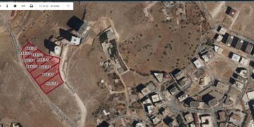 Kayyımın taşınmazları satmasına tepki: Yasal yollara başvuracağız