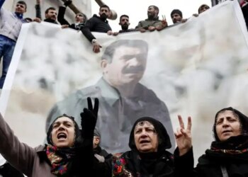 Komplo 27’nci yılında: Abdullah Öcalan demokratik çözümde ısrardan vazgeçmedi