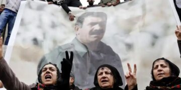 Komplo 27’nci yılında: Abdullah Öcalan demokratik çözümde ısrardan vazgeçmedi