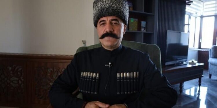 Akademisyen Bağlar’a hapis cezası: Halkların demokratik haklarını desteklemek zorundayım