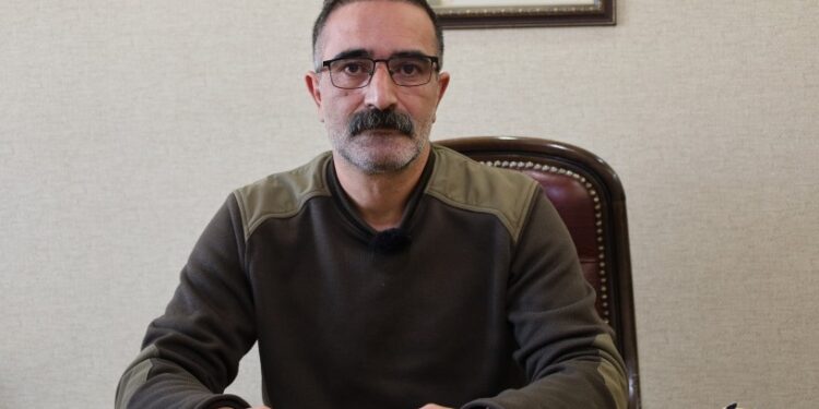 Wan’da yüzlerce genç dolandırıcıların ağına düştü: Yüksek cezalarla karşı karşıyalar