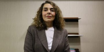 Adalet Kaya: Türkiye’de Epstein’in mikro örneği vakıf, cemaat…