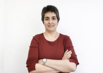 Dilek Ekmekçi: Türkiye’de ‘fuhuş otelleri’ araştırılmalı