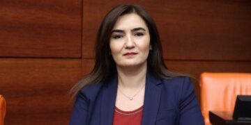 Epstein dosyası ve kayıp çocuklar: Meclis araştırma yürütmeli