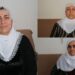 Barış Anneleri: Türkiye’de barış, Rojava’da savaş olmaz