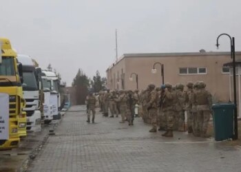 DEM Partili Bozdağ: Sınır açılmazsa ölümlerden Türkiye sorumlu olacak