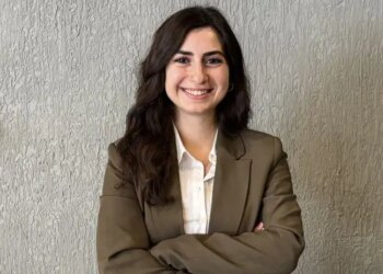 Gazeteci Öznur Değer’e yeni soruşturma açıldı