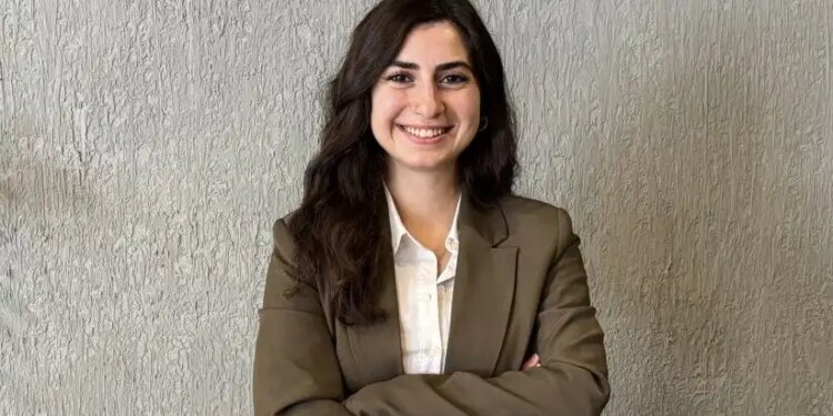 Gazeteci Öznur Değer’e yeni soruşturma açıldı