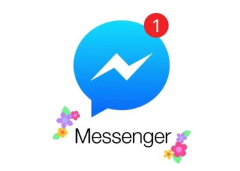 Meta, Messenger.com için son kullanım tarihi açıkladı