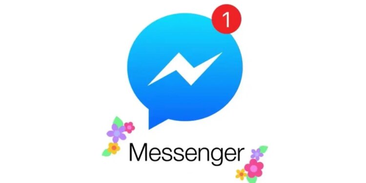 Meta, Messenger.com için son kullanım tarihi açıkladı