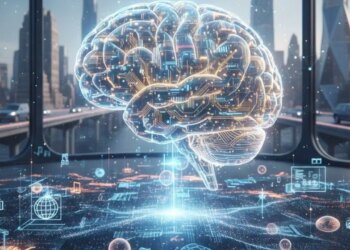 Yeni sunulan yapay zeka aracı sizin yerinize ödevlerinizi dahi yapabilir