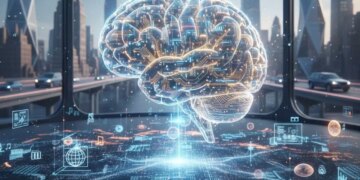 Yeni sunulan yapay zeka aracı sizin yerinize ödevlerinizi dahi yapabilir