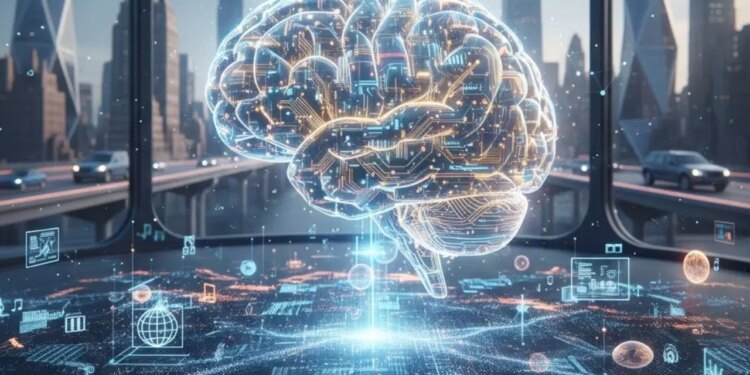 Yeni sunulan yapay zeka aracı sizin yerinize ödevlerinizi dahi yapabilir