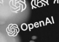OpenAI, GPT-5.3-Codex’i tanıttı