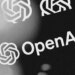 OpenAI, GPT-5.3-Codex’i tanıttı