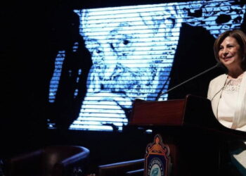 Genco Erkal Emek ve Onur Ödülü’nün ilk sahibi belli oldu!