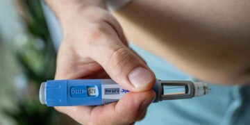 Zayıflama iğnesi kullananlar dikkat: Servet harcadığınız tedavi bu hata yüzünden boşa gidiyor…