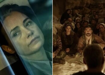 Berlin Film Festivali’nden ödülle döndüler: Sarı Zarflar ve Kurtuluş’un vizyon tarihleri belli oldu