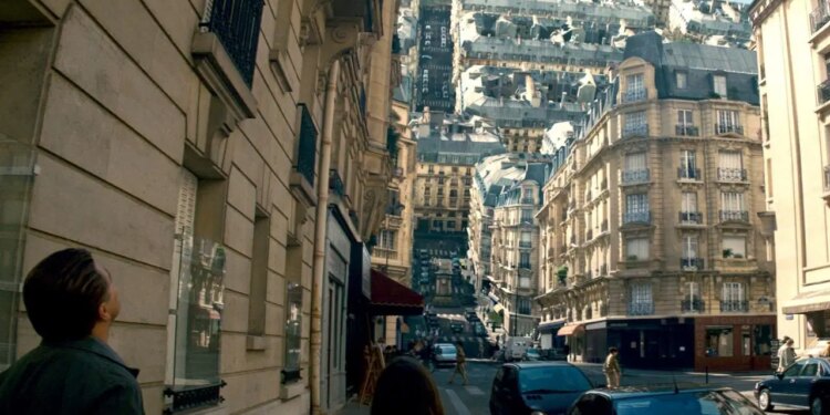 Zeka dolu planlarıyla ‘kusursuz soygunu’ işleyen 10 film… – Son Dakika Kültür-Sanat Haberleri