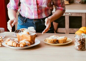 Tatlı krizlerini durdurmanın sırrı: Şeker tüketimini kontrol altına almanın 10 etkili adımı