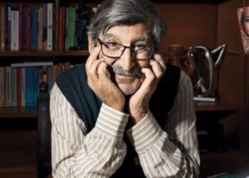 ‘Refik Durbaş’a Saygı’ albümü, ‘Dar Vakit’ şarkısı ile tamamlandı: Şiirden şarkıya…