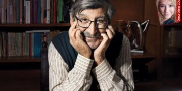 ‘Refik Durbaş’a Saygı’ albümü, ‘Dar Vakit’ şarkısı ile tamamlandı: Şiirden şarkıya…