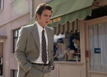 Masumiyet Müzesi dizisi yayına girdi, kitap stokları tükendi: Yüzde bin 528’lik artış!