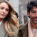 Hollywood’da taciz davası: Blake Lively ve Justin Baldoni ilk kez hakim karşısında!