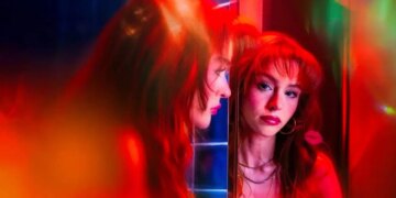 RTÜK ‘ceza’ vermişti: ‘Jasmine’ dizisi tamamen kaldırılıyor!