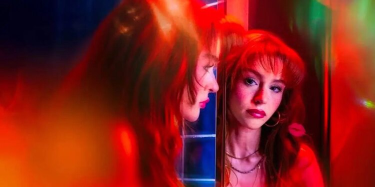 RTÜK ‘ceza’ vermişti: ‘Jasmine’ dizisi tamamen kaldırılıyor!