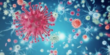 Küresel sağlık riskleri artıyor: 2026’da izlenmesi gereken 3 tehlikeli virüs