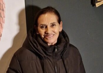 Nur Sürer’den ‘Yılmaz Güney’ eleştirilerine yanıt