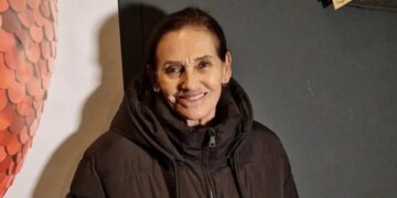 Nur Sürer’den ‘Yılmaz Güney’ eleştirilerine yanıt