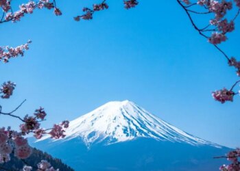 Gökyüzü daima mavi kalacak mı?